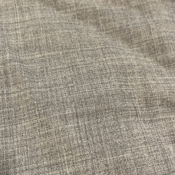 Talula Berklee (Aritzia) skort - Picture 3 of 3